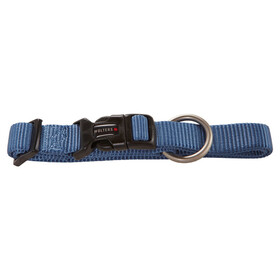 Abbildung Wolters Halsband Professional riverside blue
