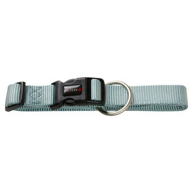 Abbildung Wolters Halsband Professional salbei grn