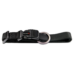 Abbildung Wolters Halsband Professional schwarz