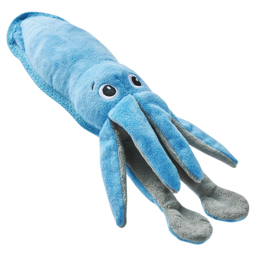 Wolters Hundespielzeug Ocean Range Kalmar