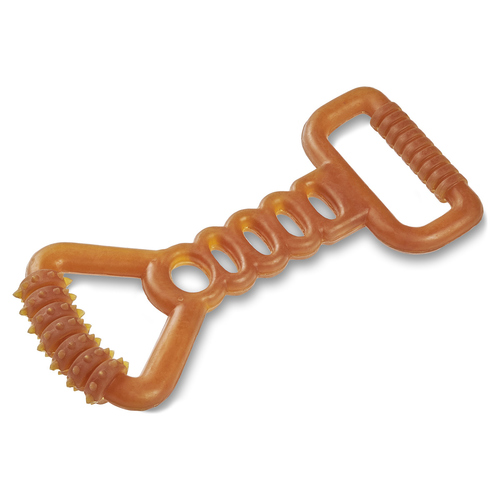 Wolters Hundespielzeug Pure Nature Fitness Zerrspielzeug