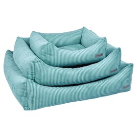 Abbildung Wolters Kilian Cord Lounge Eisblau