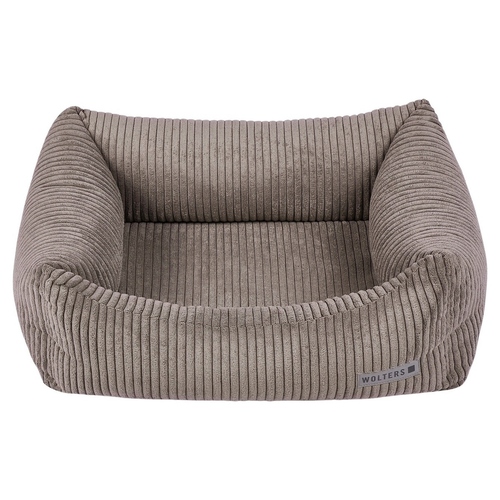 weitere Abbildung Wolters Kilian Cord Lounge Haselnuss