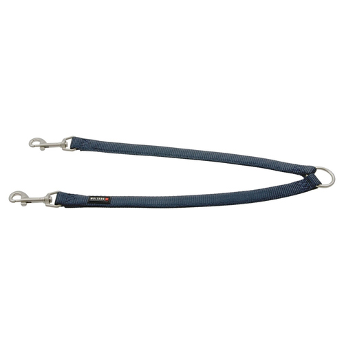 luxus hundebett Dogs Luxury Hundebett Ortho med braun orthopdisches Hundekissen mit M   Premiumshop321