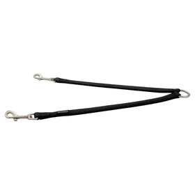 Abbildung Wolters Koppel Professional schwarz
