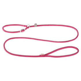 Abbildung Wolters Moxonleine K2 magenta
