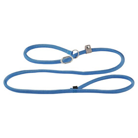 Abbildung Wolters Moxonleine K2 riverside blue