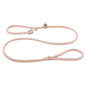 Abbildung Wolters Moxonleine K2 sepia rosa