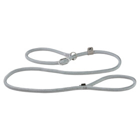 Abbildung Wolters Moxonleine K2 silber