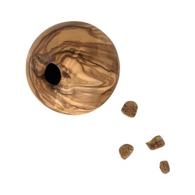 Abbildung Wolters Olivi Snackball