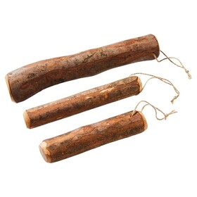 Abbildung Wolters Olivi Sticks