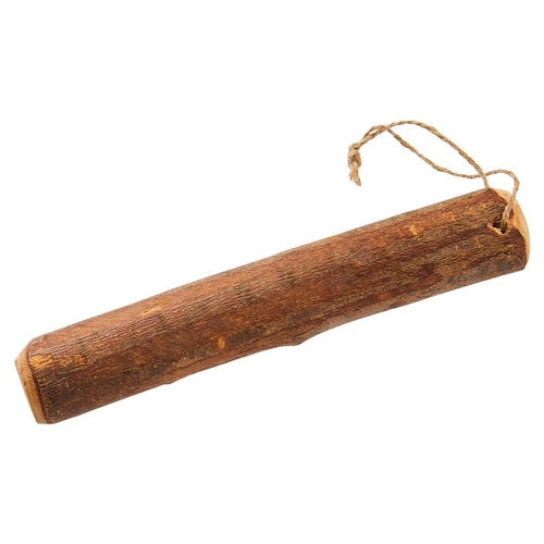 weitere Abbildung Wolters Olivi Sticks