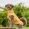 Wolters Outdoorjacke Modern Classic orange Abbildung 2