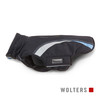 Wolters Outdoorjacke Xtra Strong riverside blue Abbildung 1