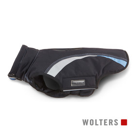 Abbildung Wolters Outdoorjacke Xtra Strong riverside blue