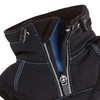 Wolters Outdoorjacke Xtra Strong riverside blue Abbildung 2