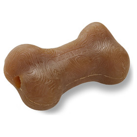 Abbildung Wolters Pure Nature Spielknochen