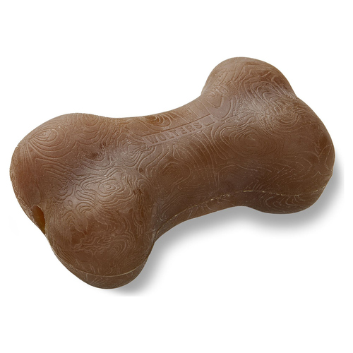 weitere Abbildung Wolters Pure Nature Spielknochen