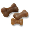 Wolters Pure Nature Spielknochen Abbildung 3