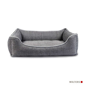 Abbildung Wolters Recycling Lounge