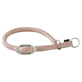 Abbildung Wolters Schlupfhalsband K2 champagner