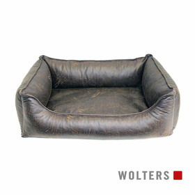 Abbildung Wolters Senator Lounge antik-braun