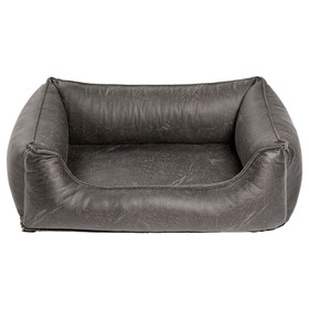 Abbildung Wolters Senator Lounge vintage-grau