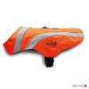 Wolters Sicherheitsweste Security neon orange Abbildung 1
