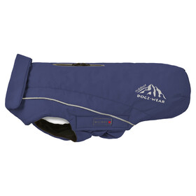 Abbildung Wolters Skijacke Dogz-Wear dunkelblau