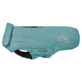 Wolters Skijacke Dogz-Wear t&uuml;rkis
