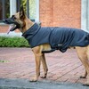 Wolters Softshelljacke Casual schwarz Abbildung 2