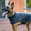 Wolters Softshelljacke Casual schwarz Abbildung 3