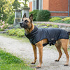 Wolters Softshelljacke Casual schwarz Abbildung 4