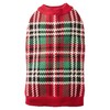 Wolters Strickpullover Karolinchen Abbildung 1