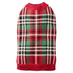 Abbildung Wolters Strickpullover Karolinchen