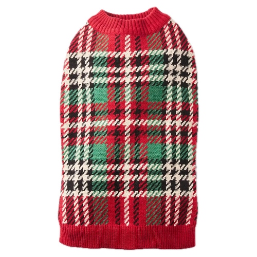 Wolters Strickpullover Karolinchen