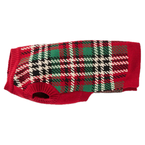 weitere Abbildung Wolters Strickpullover Karolinchen