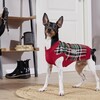 Wolters Strickpullover Karolinchen Abbildung 3