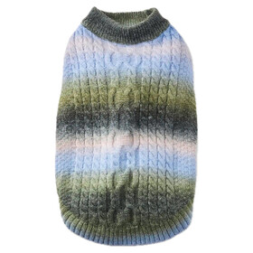 Abbildung Wolters Strickpullover Marinello