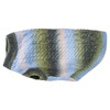 Wolters Strickpullover Marinello Abbildung 2