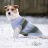 Wolters Strickpullover Marinello Abbildung 3