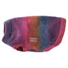 Wolters Strickpullover Rainbow Abbildung 2