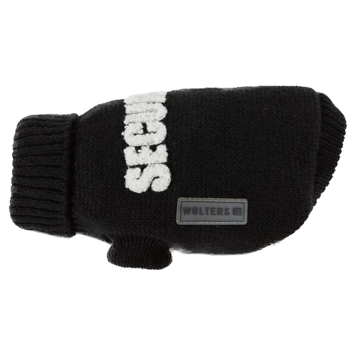 weitere Abbildung Wolters Strickpullover Security