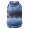 Wolters Strickpullover Sky Abbildung 1
