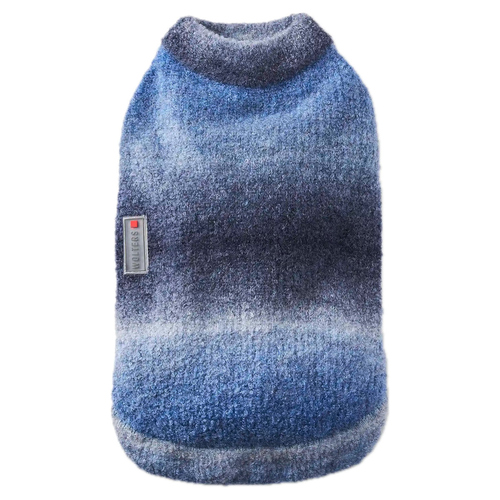 Wolters Strickpullover Sky
