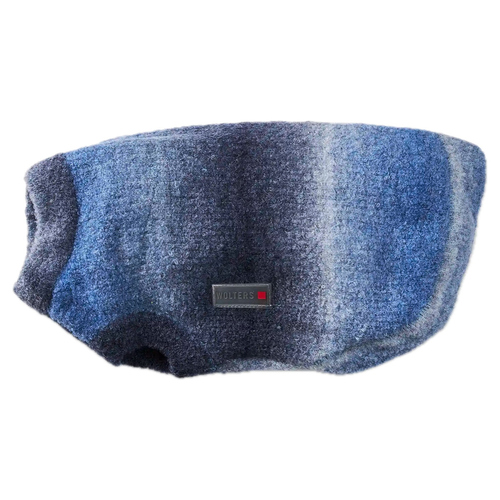 weitere Abbildung Wolters Strickpullover Sky