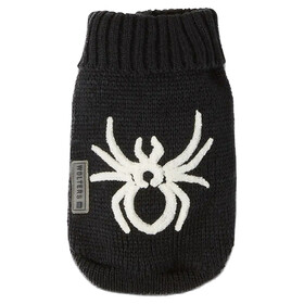 Abbildung Wolters Strickpullover Spider