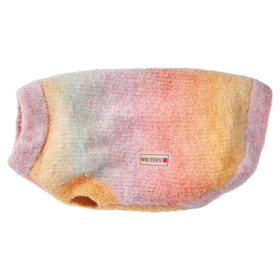 Abbildung Wolters Strickpullover Sunset