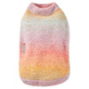 Wolters Strickpullover Sunset Abbildung 2