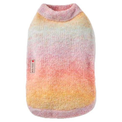 weitere Abbildung Wolters Strickpullover Sunset